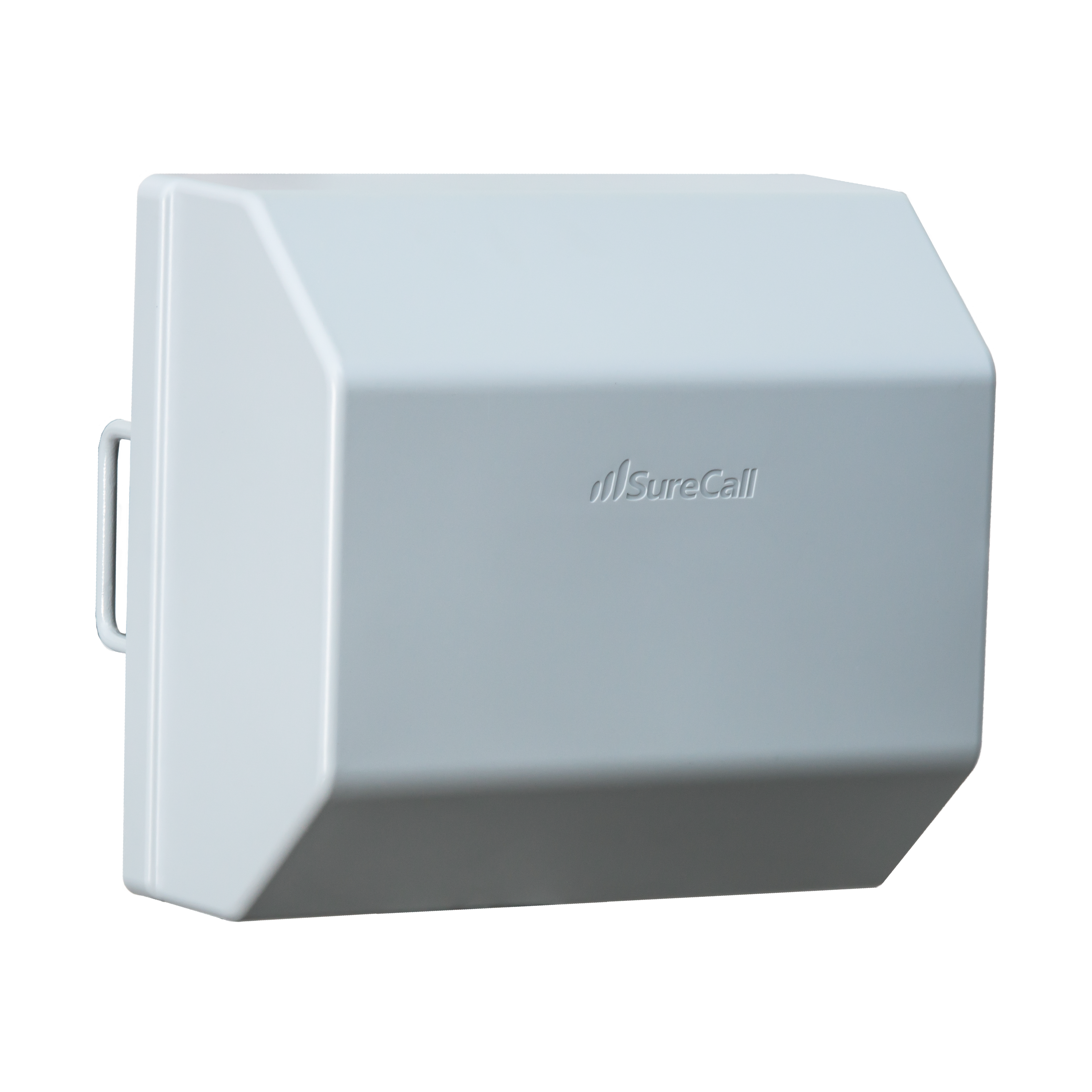 Horizon mmWave Signal Booster